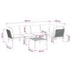 Product Thumbnail Image 11 of 12