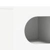 Product Thumbnail Image 8 of 11