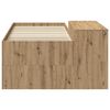 Product Thumbnail Image 3 of 8
