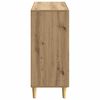 Product Thumbnail Image 6 of 13