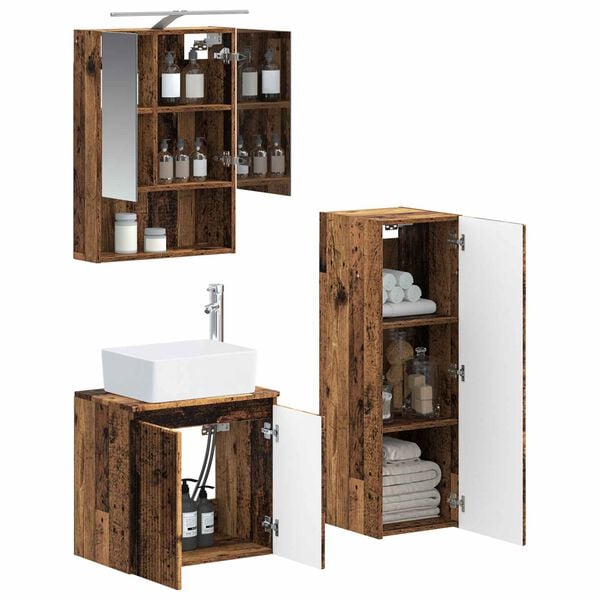 Showing Product Image 2 of 11