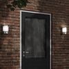 Product Thumbnail Image 2 of 7