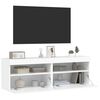 Product Thumbnail Image 7 of 18