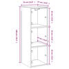 Product Thumbnail Image 13 of 13