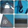Product Thumbnail Image 10 of 15