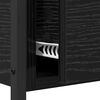 Product Thumbnail Image 11 of 17