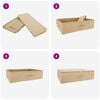 Product Thumbnail Image 9 of 11