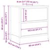 Product Thumbnail Image 15 of 16