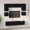 Product Thumbnail Image 4 of 18