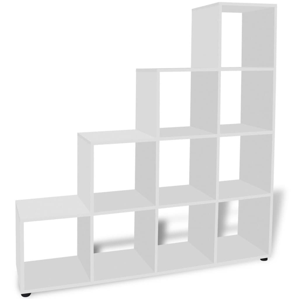 Lidl shelving unit deals