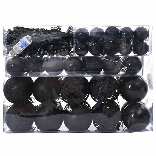 Showing Product Image 3 of 9
