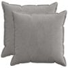 Light_grey