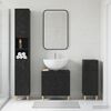Product Thumbnail Image 2 of 9