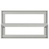 Product Thumbnail Image 8 of 12