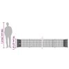 Product Thumbnail Image 8 of 8