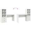 Product Thumbnail Image 13 of 17