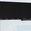 Product Thumbnail Image 2 of 13