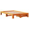Product Thumbnail Image 8 of 12