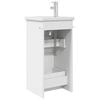 Product Thumbnail Image 4 of 8