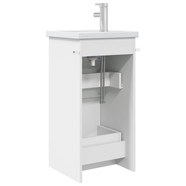 Showing Product Image 4 of 8