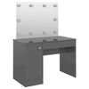Product Thumbnail Image 5 of 7