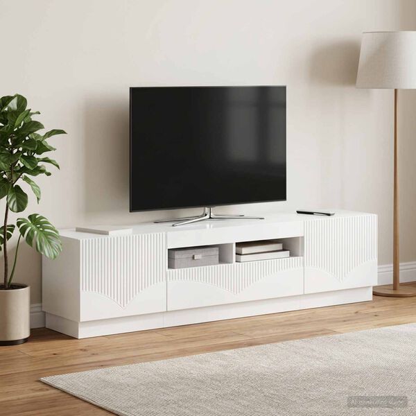 Showing Product Image 3 of 9