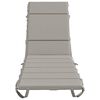 Product Thumbnail Image 4 of 8