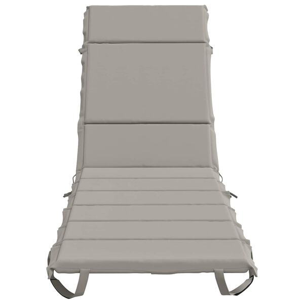 Showing Product Image 4 of 8