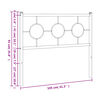 Product Thumbnail Image 7 of 7