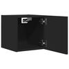 Product Thumbnail Image 9 of 12
