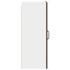 Product Thumbnail Image 8 of 14