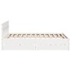 Product Thumbnail Image 8 of 11