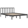 Product Thumbnail Image 4 of 6