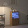 Product Thumbnail Image 5 of 15
