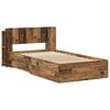 Product Thumbnail Image 3 of 10