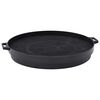 Product Thumbnail Image 5 of 7