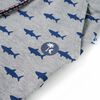 Product Thumbnail Image 4 of 8