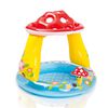 Intex Mushroom Baby Pool 57114NP