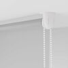 Product Thumbnail Image 8 of 18