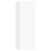 Product Thumbnail Image 8 of 12