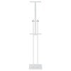 Product Thumbnail Image 7 of 14