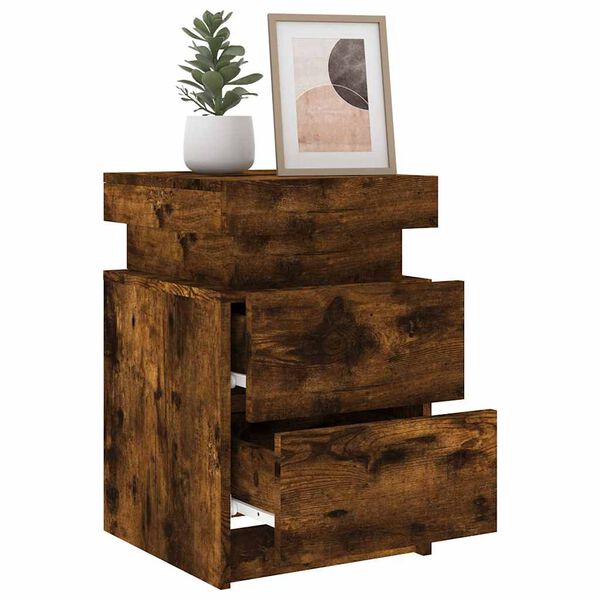 Showing Product Image 3 of 18