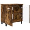 Product Thumbnail Image 4 of 12
