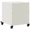 Product Thumbnail Image 8 of 13