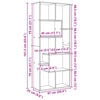 Product Thumbnail Image 11 of 12