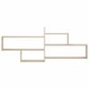Product Thumbnail Image 3 of 6