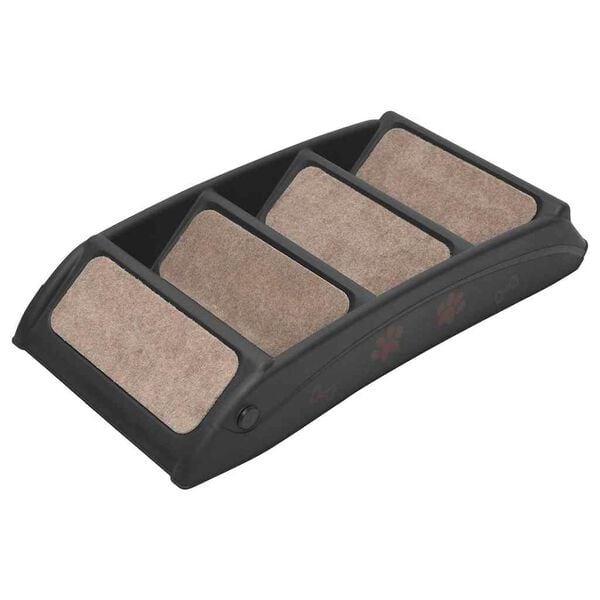 Showing Product Image 4 of 9
