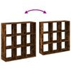 Product Thumbnail Image 9 of 12