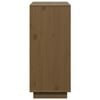 Product Thumbnail Image 8 of 14