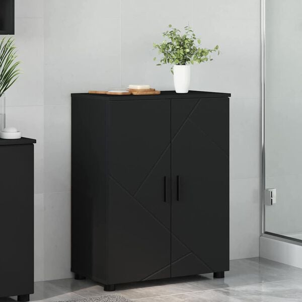 Showing Product Image 2 of 16